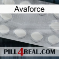 Avaforce 16